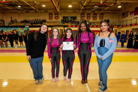 Awards_260314_Penncrest-04704