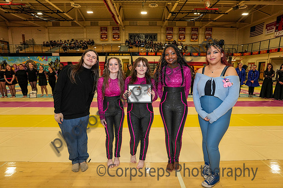 Awards_260314_Penncrest-04704