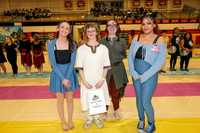Awards_260314_Penncrest-04697