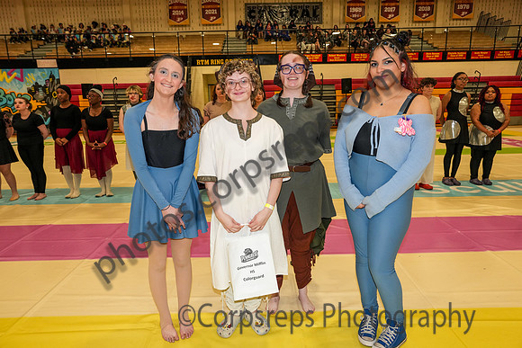Awards_260314_Penncrest-04697