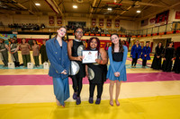 Awards_260314_Penncrest-04701