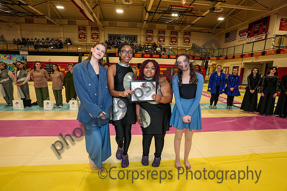 Awards_260314_Penncrest-04701