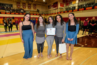 Awards_260314_Penncrest-04708