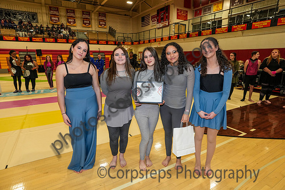 Awards_260314_Penncrest-04708