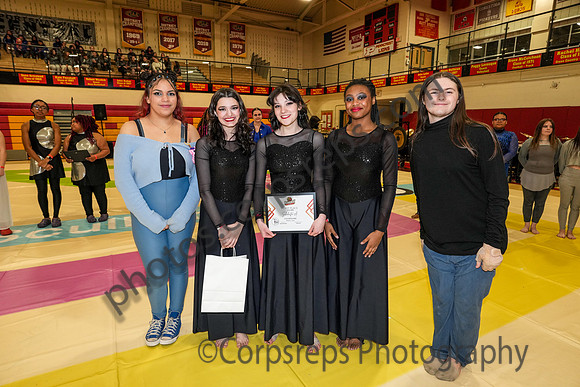 Awards_260314_Penncrest-04707