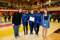 Awards_260314_Penncrest-04706