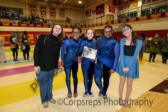 Awards_260314_Penncrest-04706