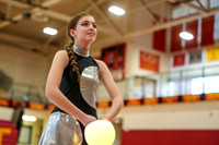 Cab Calloway Guard_260314_Penncrest-02305