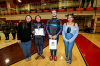Awards_260314_Penncrest-04711