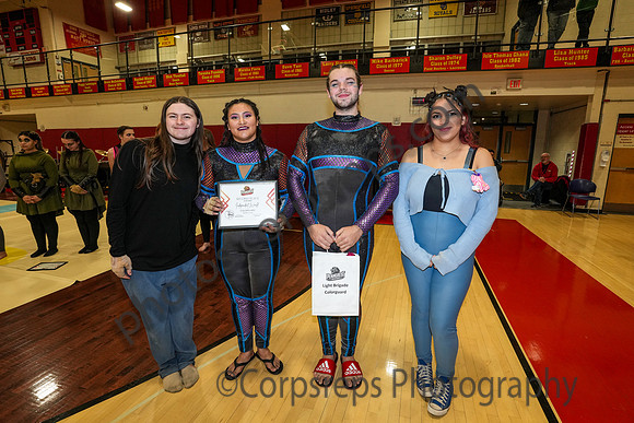 Awards_260314_Penncrest-04711