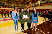 Awards_260314_Penncrest-04709