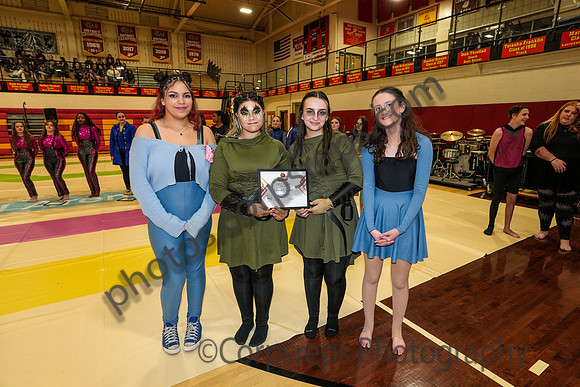 Awards_260314_Penncrest-04709