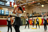 Cab Calloway Guard_260314_Penncrest-02307