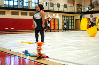 Cab Calloway Guard_260314_Penncrest-02309