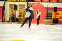 Cab Calloway Guard_260314_Penncrest-02304