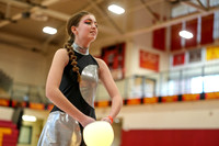 Cab Calloway Guard_260314_Penncrest-02306