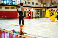 Cab Calloway Guard_260314_Penncrest-02310