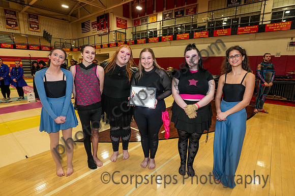 Awards_260314_Penncrest-04710