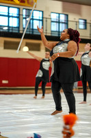 Cab Calloway Guard_260314_Penncrest-02319
