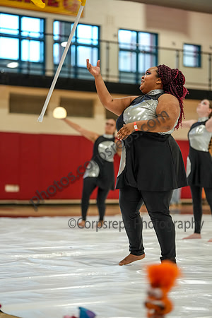 Cab Calloway Guard_260314_Penncrest-02319