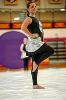 Cab Calloway Guard_260314_Penncrest-02311