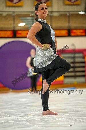 Cab Calloway Guard_260314_Penncrest-02311