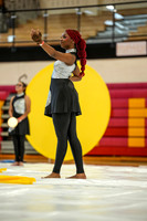 Cab Calloway Guard_260314_Penncrest-02312