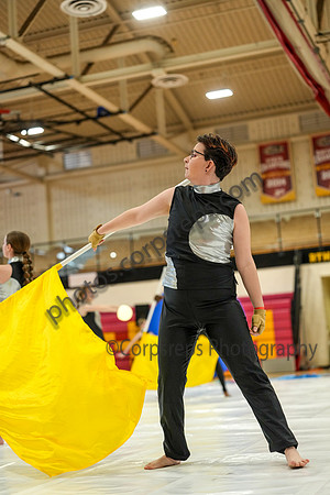 Cab Calloway Guard_260314_Penncrest-02317