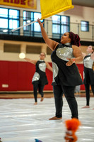 Cab Calloway Guard_260314_Penncrest-02320