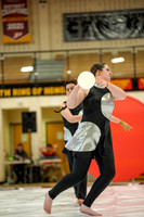Cab Calloway Guard_260314_Penncrest-02314