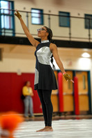 Cab Calloway Guard_260314_Penncrest-02313