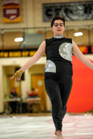 Cab Calloway Guard_260314_Penncrest-02315
