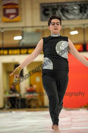 Cab Calloway Guard_260314_Penncrest-02315