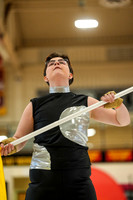 Cab Calloway Guard_260314_Penncrest-02316