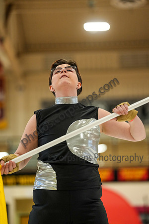 Cab Calloway Guard_260314_Penncrest-02316