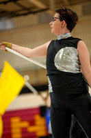 Cab Calloway Guard_260314_Penncrest-02318