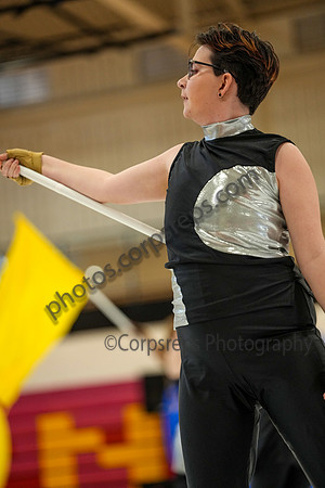 Cab Calloway Guard_260314_Penncrest-02318