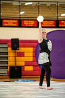 Cab Calloway Guard_260314_Penncrest-02321