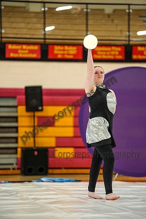 Cab Calloway Guard_260314_Penncrest-02321