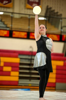 Cab Calloway Guard_260314_Penncrest-02322
