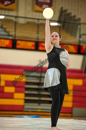 Cab Calloway Guard_260314_Penncrest-02322