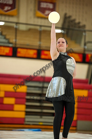 Cab Calloway Guard_260314_Penncrest-02323