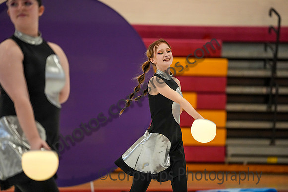 Cab Calloway Guard_260314_Penncrest-02329