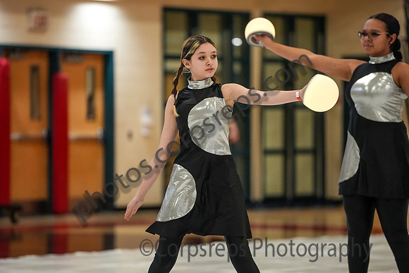 Cab Calloway Guard_260314_Penncrest-02326