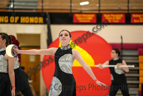Cab Calloway Guard_260314_Penncrest-02327