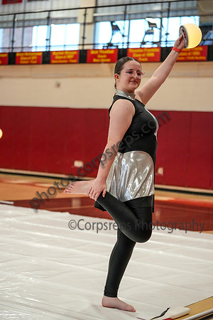 Cab Calloway Guard_260314_Penncrest-02337