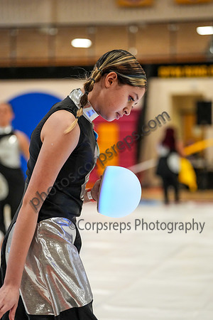 Cab Calloway Guard_260314_Penncrest-02338