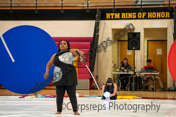 Cab Calloway Guard_260314_Penncrest-02345