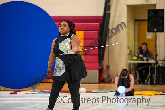 Cab Calloway Guard_260314_Penncrest-02344