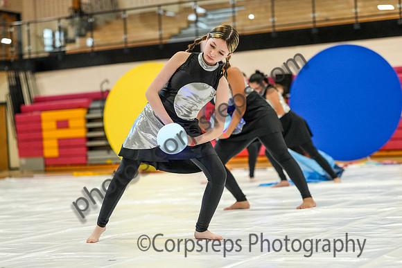 Cab Calloway Guard_260314_Penncrest-02356